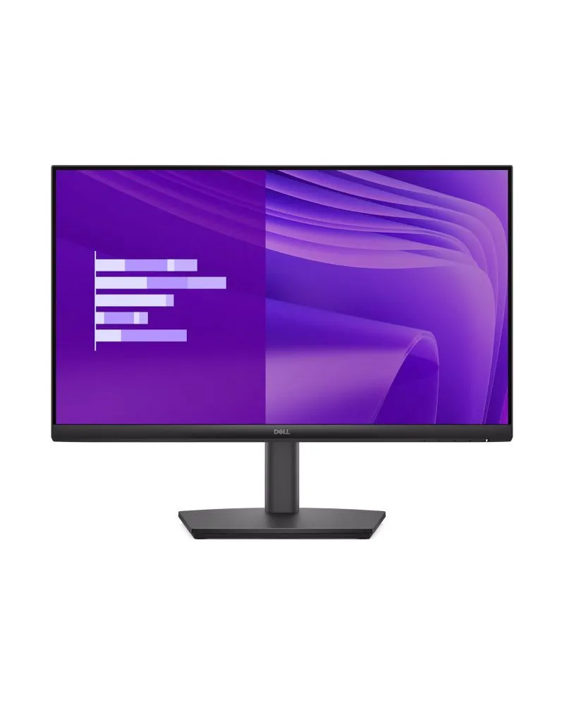 Monitor Dell 23.8