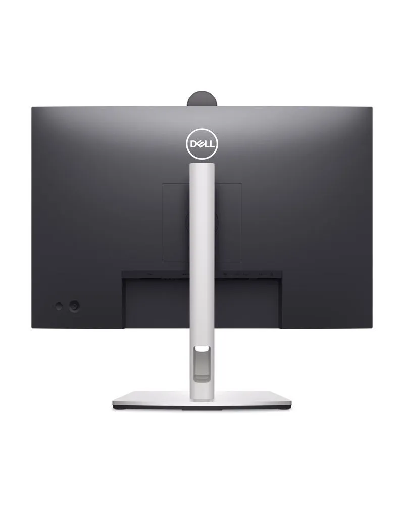 Monitor Dell 23.8 