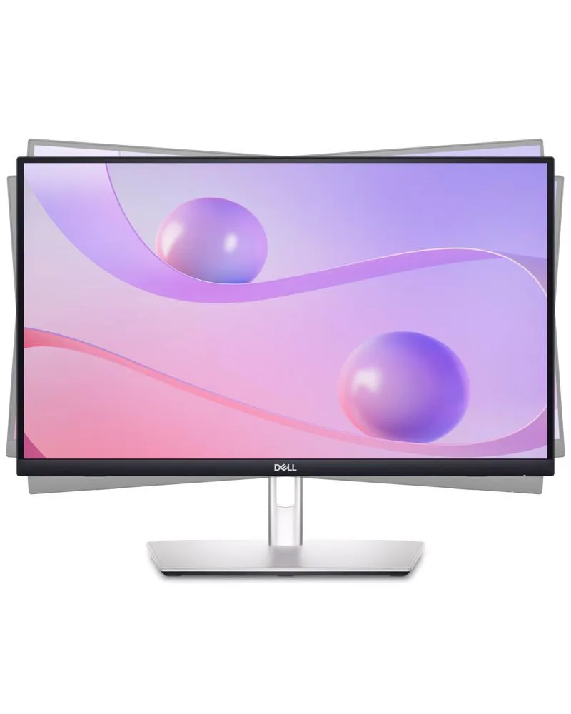 Monitor Dell 23.8