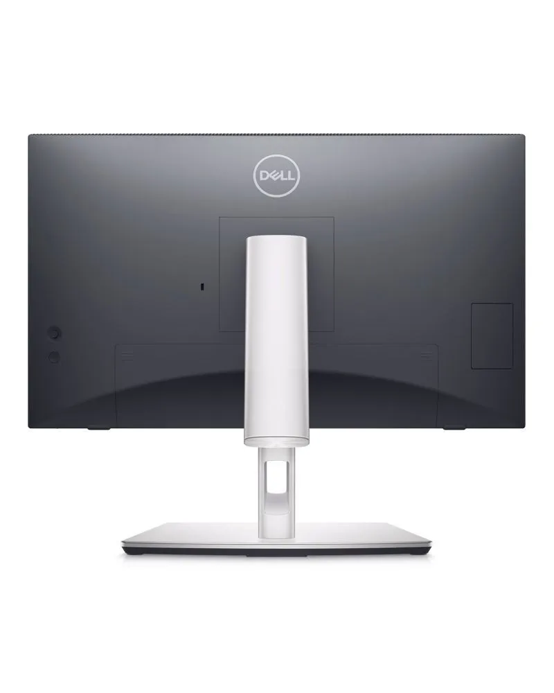 Monitor Dell 23.8