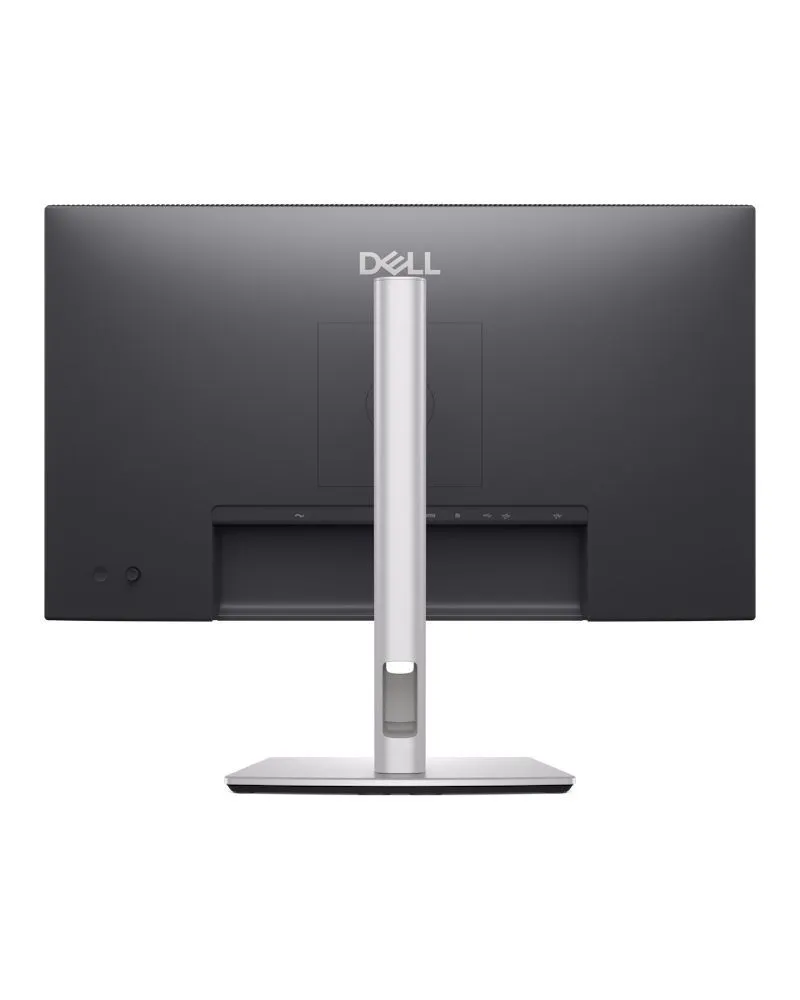 Monitor Dell 23.8