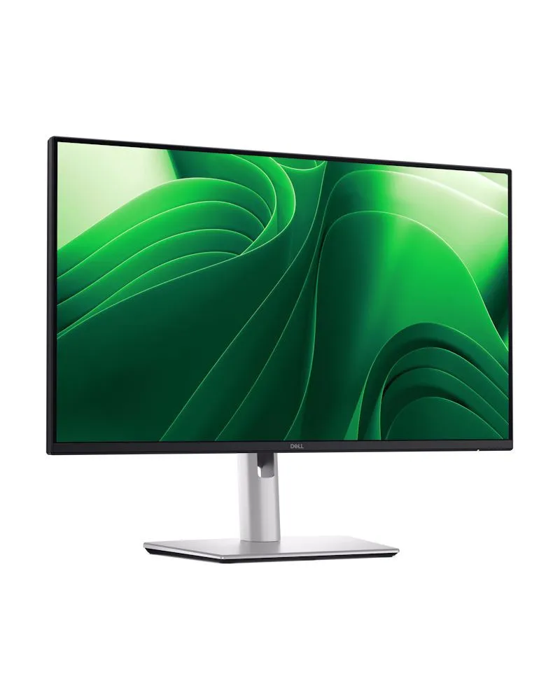Monitor Dell 23.8