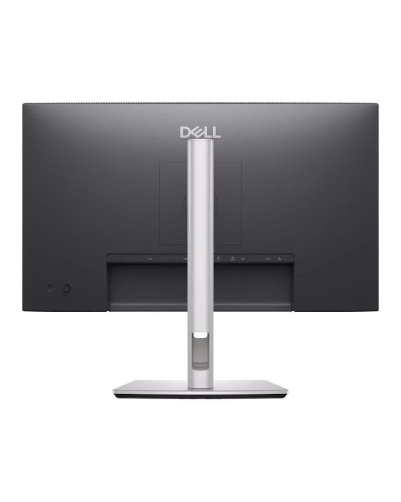 Monitor Dell 23.8