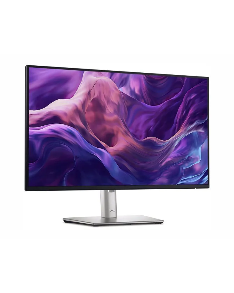Monitor Dell 23.8