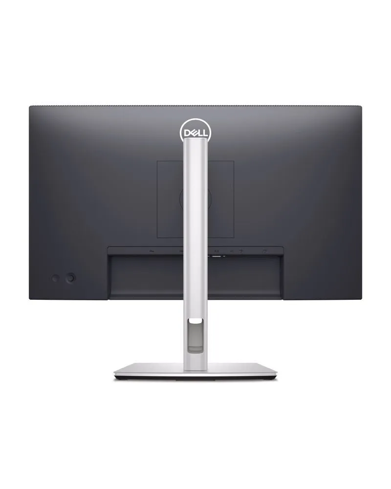Monitor Dell 23.8