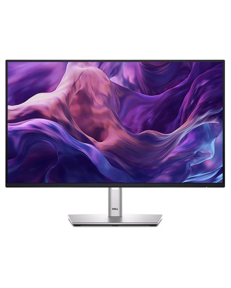 Monitor Dell 23.8
