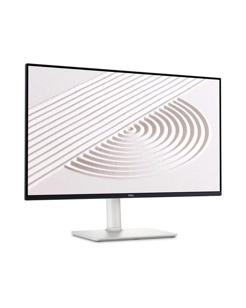 Monitor Dell 23.8