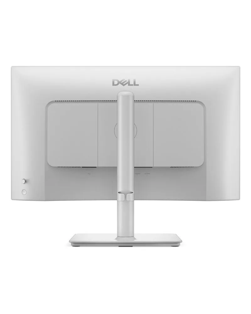 Monitor Dell 23.8