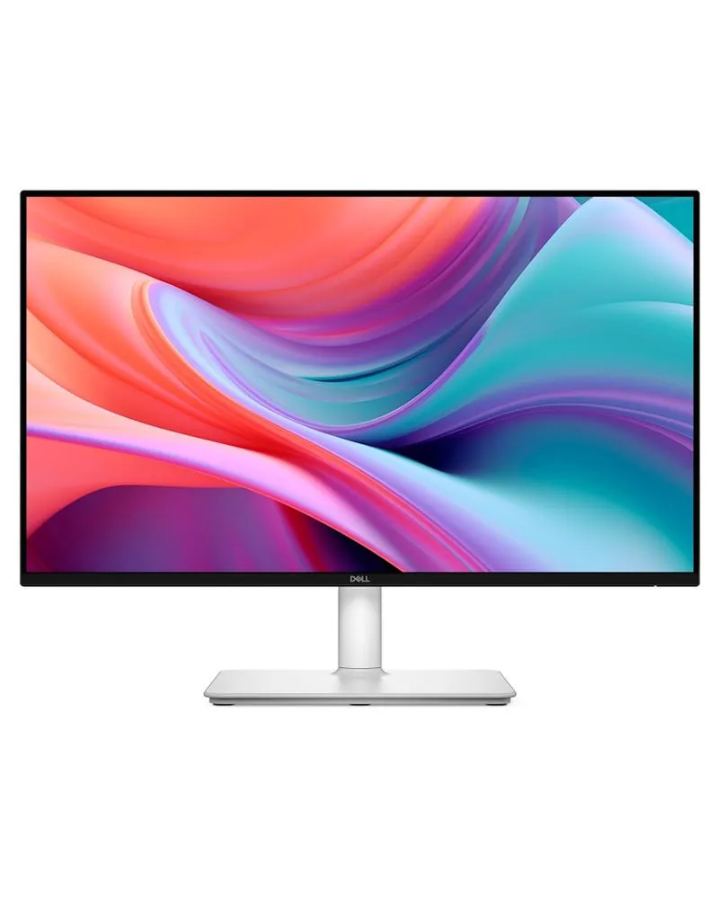 Monitor Dell 23.8