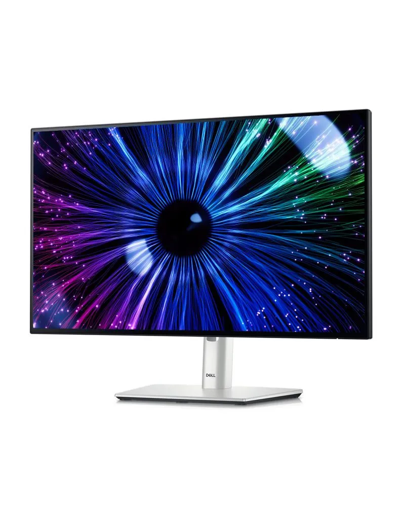 Monitor Dell 23.8