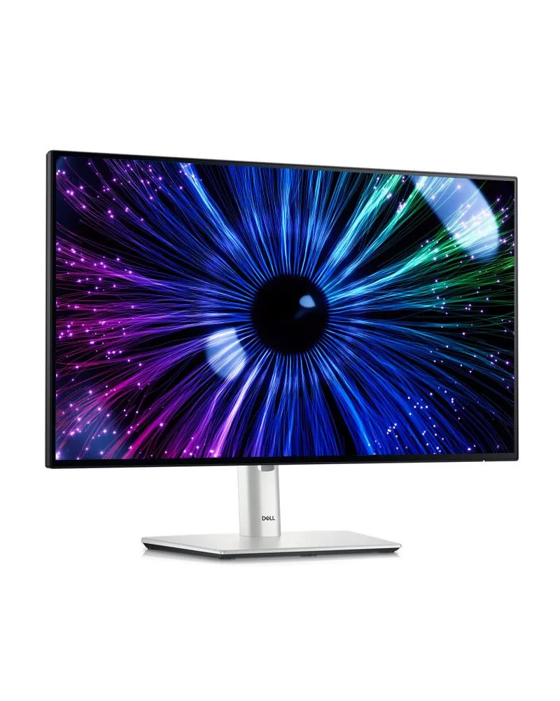 Monitor Dell 23.8