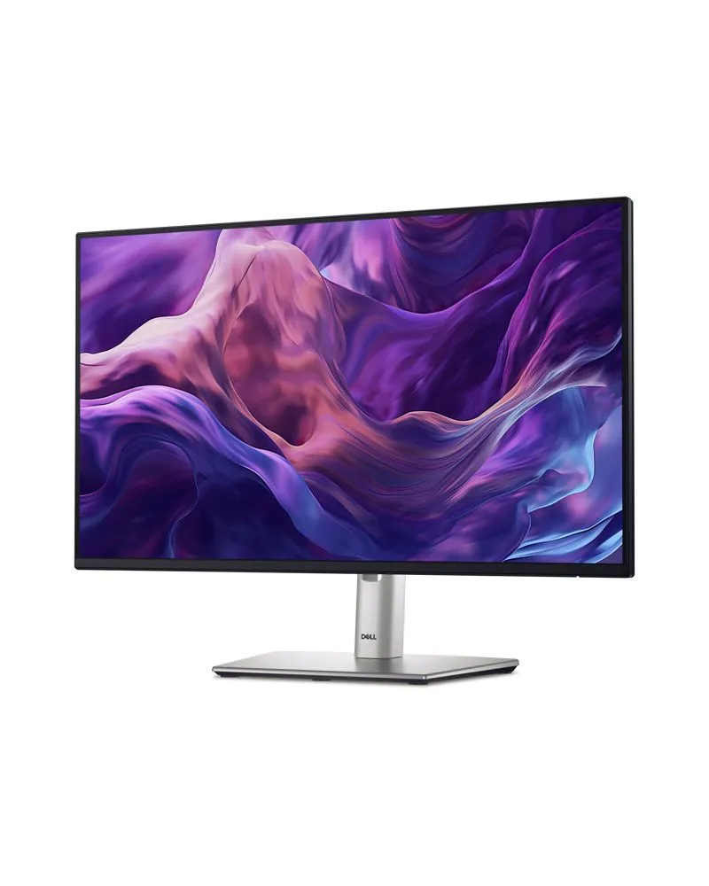 Monitor Dell 23.8