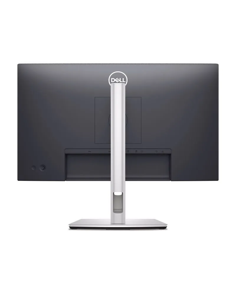 Monitor Dell 23.8