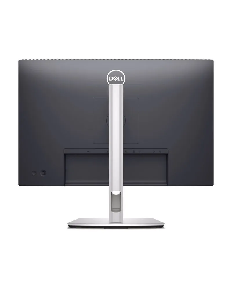 Monitor Dell 24