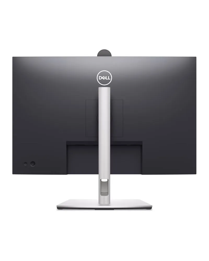 Monitor Dell 27