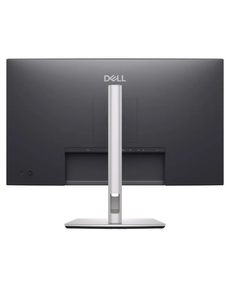 Monitor Dell 27