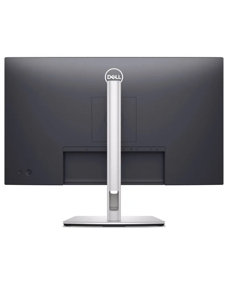 Monitor Dell 27