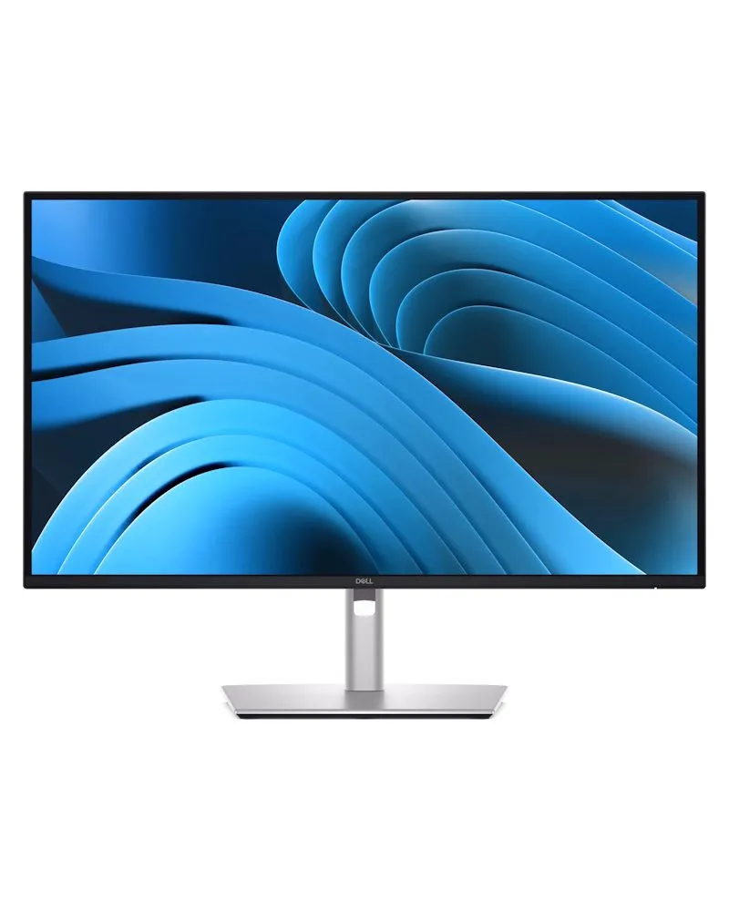 Monitor Dell 27