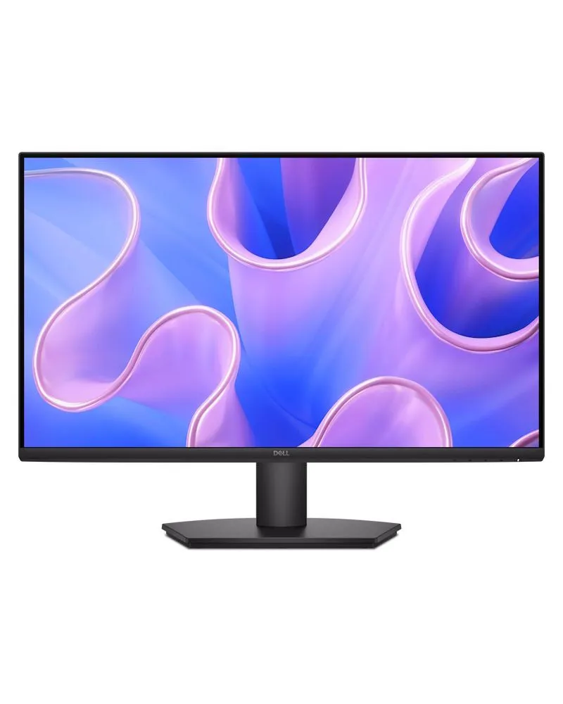 Monitor Dell 27