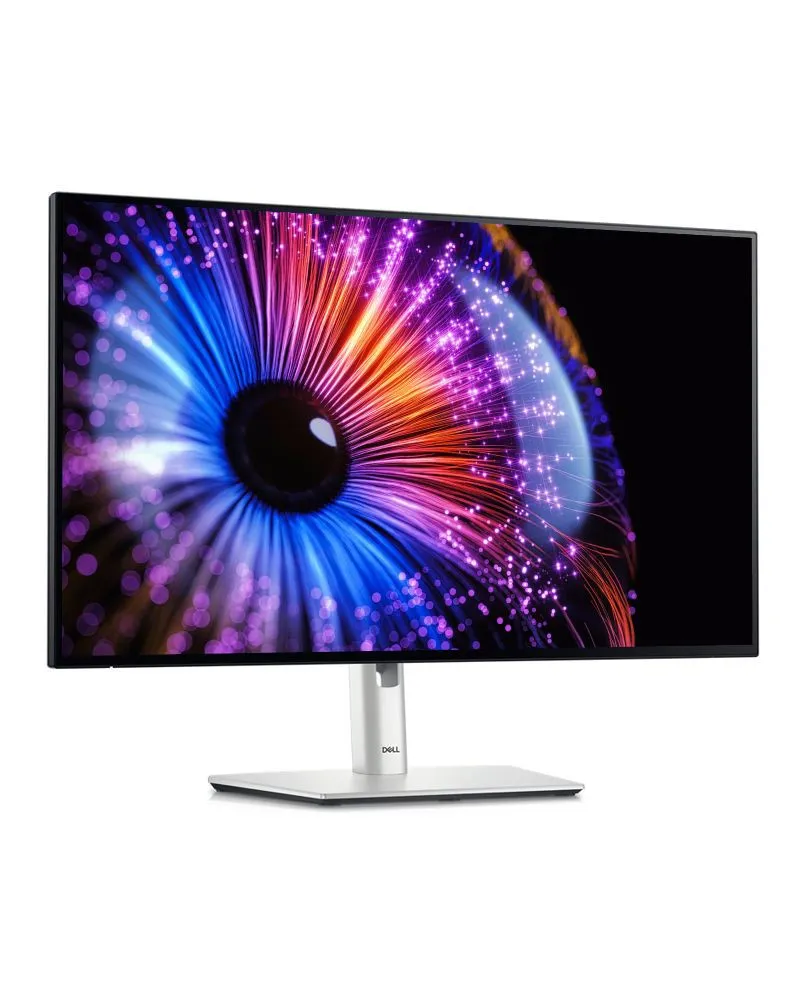 Monitor Dell 27