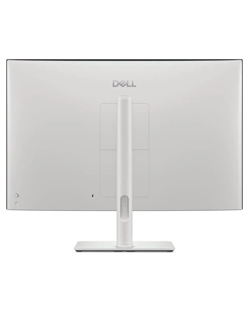 Monitor Dell 31.6
