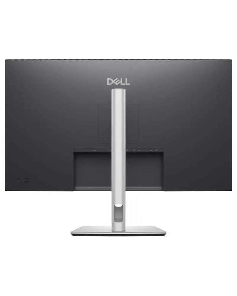 Monitor Dell 31.5