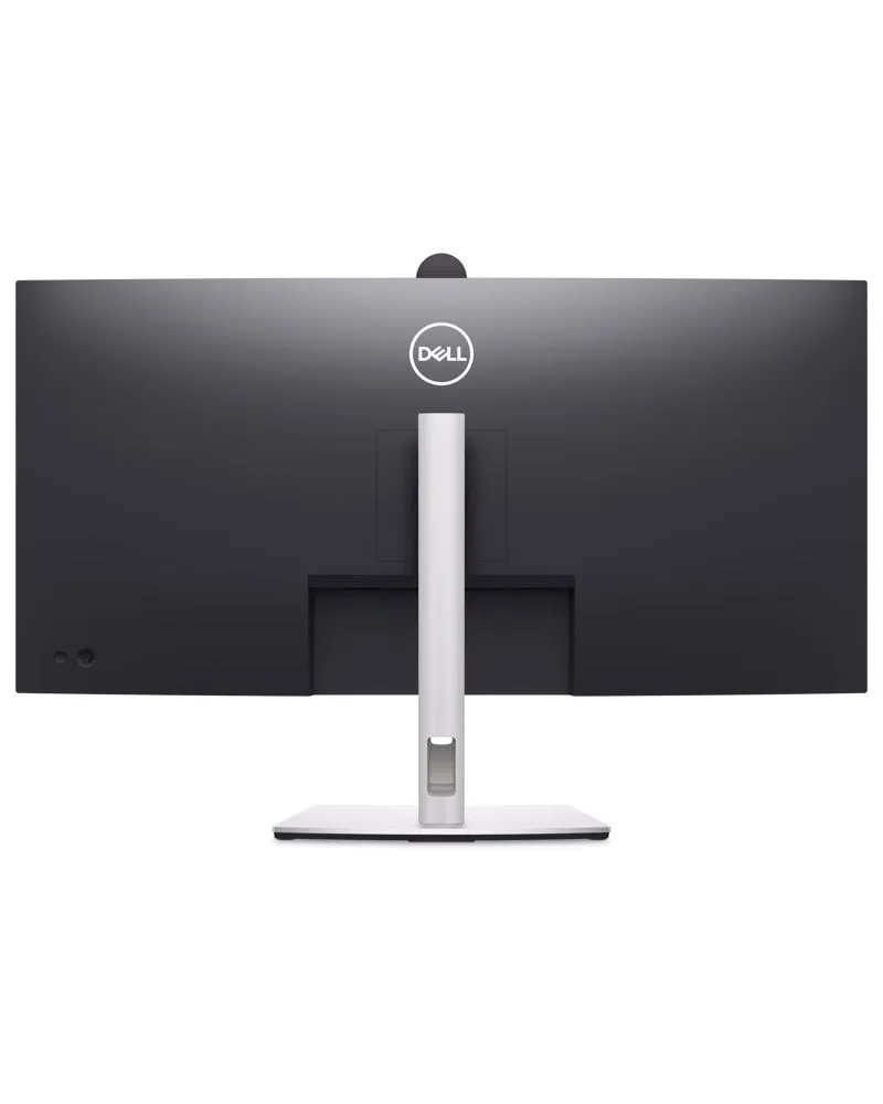 Monitor Dell 34
