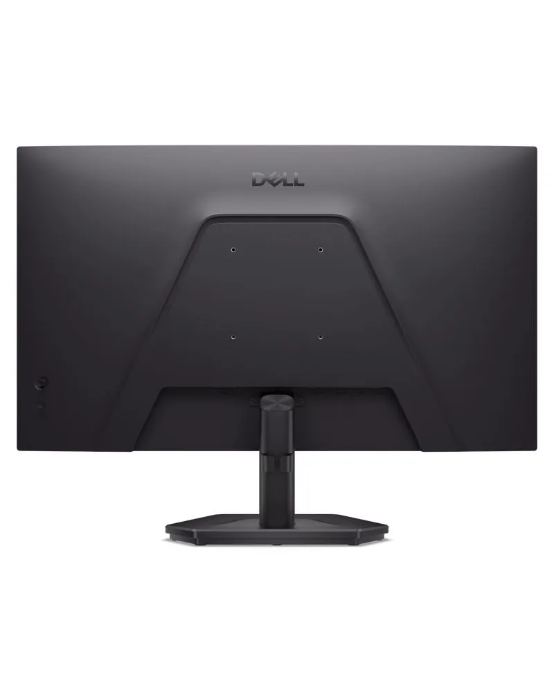 Monitor DELL SE2725HG IPS 