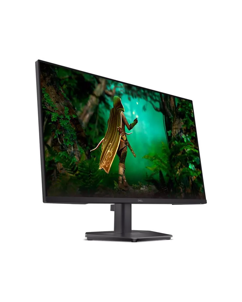 Monitor DELL SE2725HG IPS 