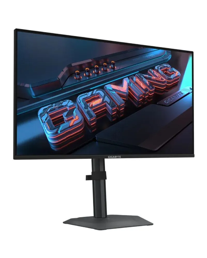 Monitor Gigabyte 24.5