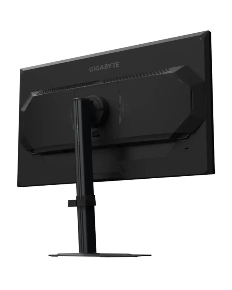 Monitor Gigabyte 24.5