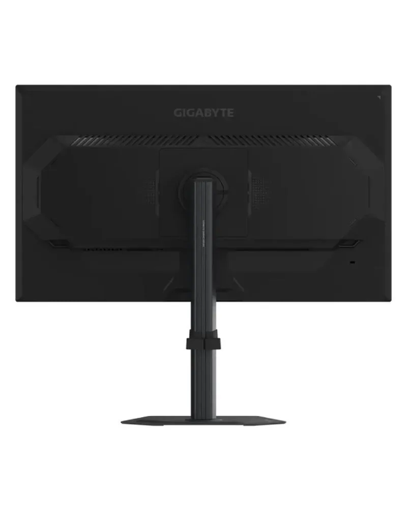 Monitor Gigabyte 24.5