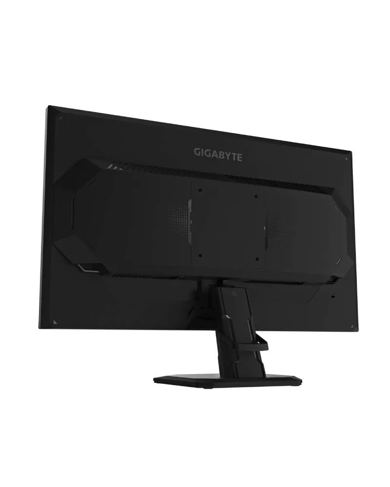 Monitor Gigabyte 24.5