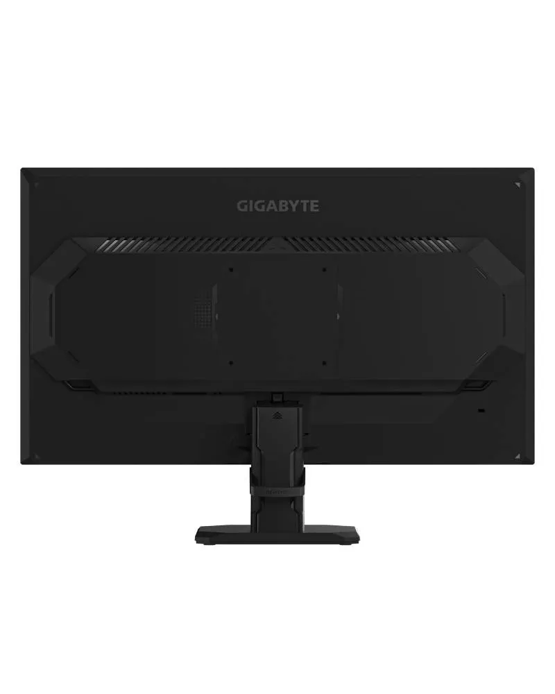 Monitor Gigabyte 24.5