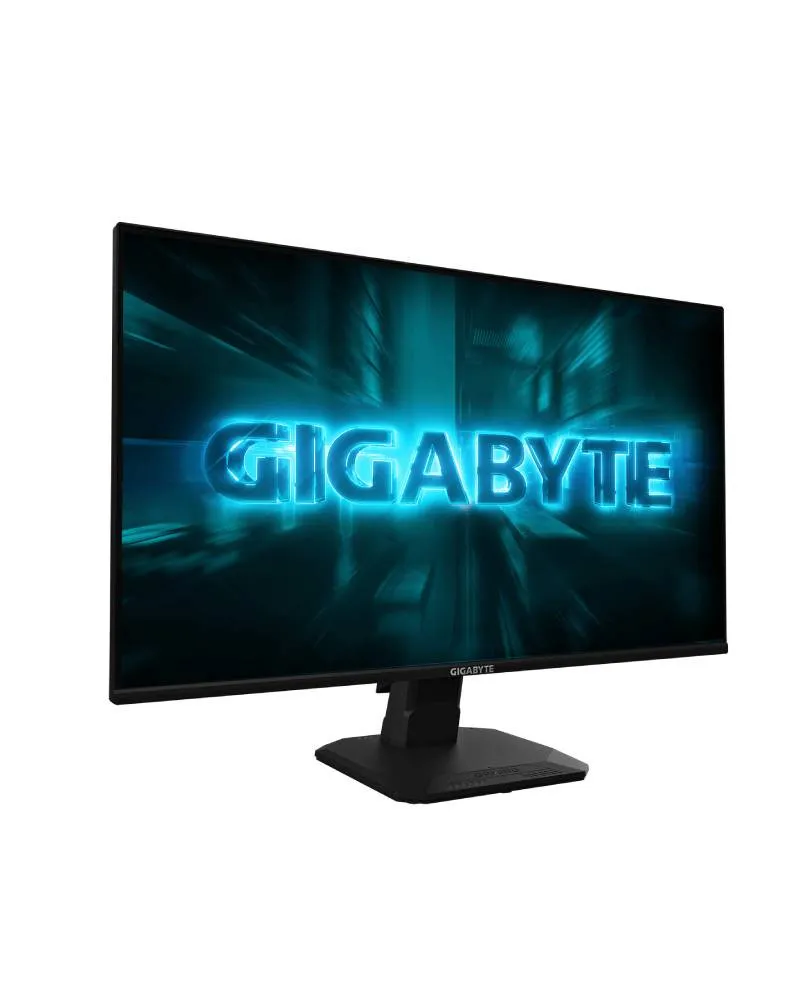Monitor Gigabyte 24.5