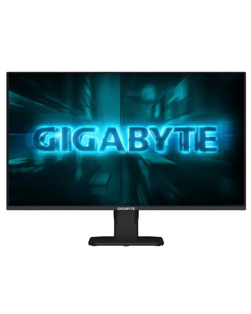 Monitor Gigabyte 24.5