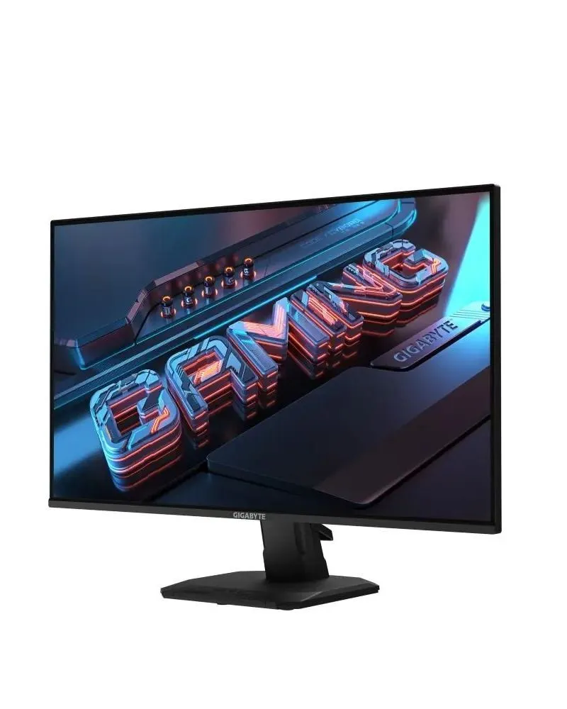 Monitor Gigabyte 24.5