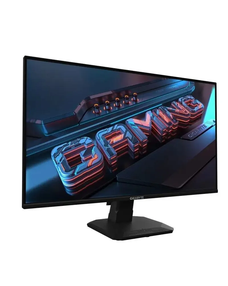 Monitor Gigabyte 24.5