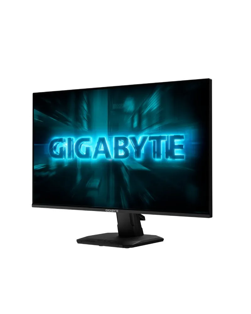 Monitor Gigabyte 24.5