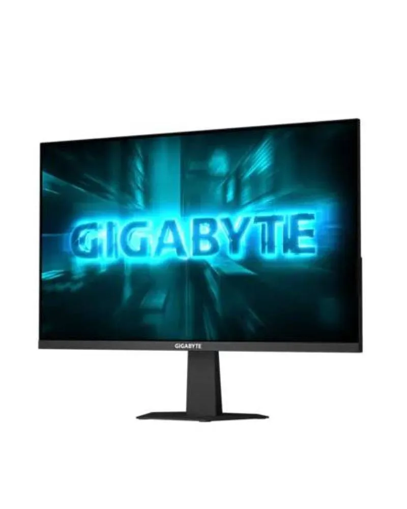 Monitor Gigabyte 23.8