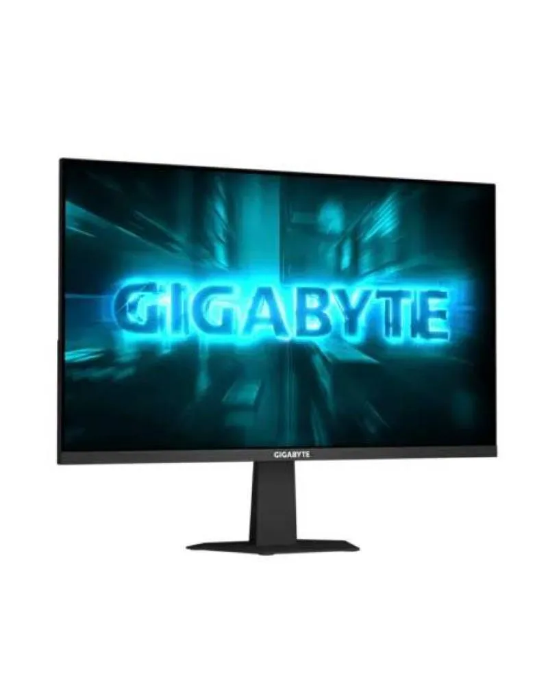 Monitor Gigabyte 23.8