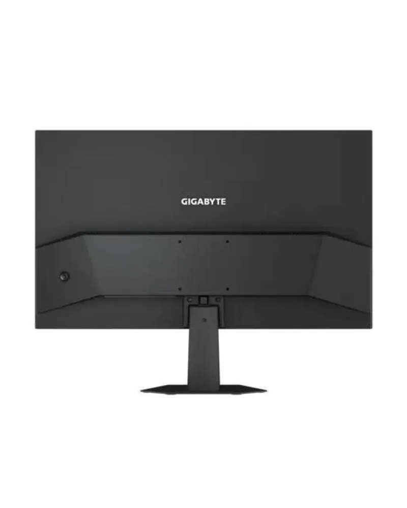 Monitor Gigabyte 23.8