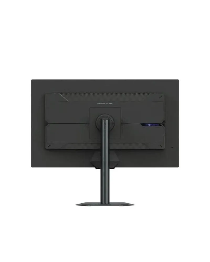 Monitor Gigabyte 27