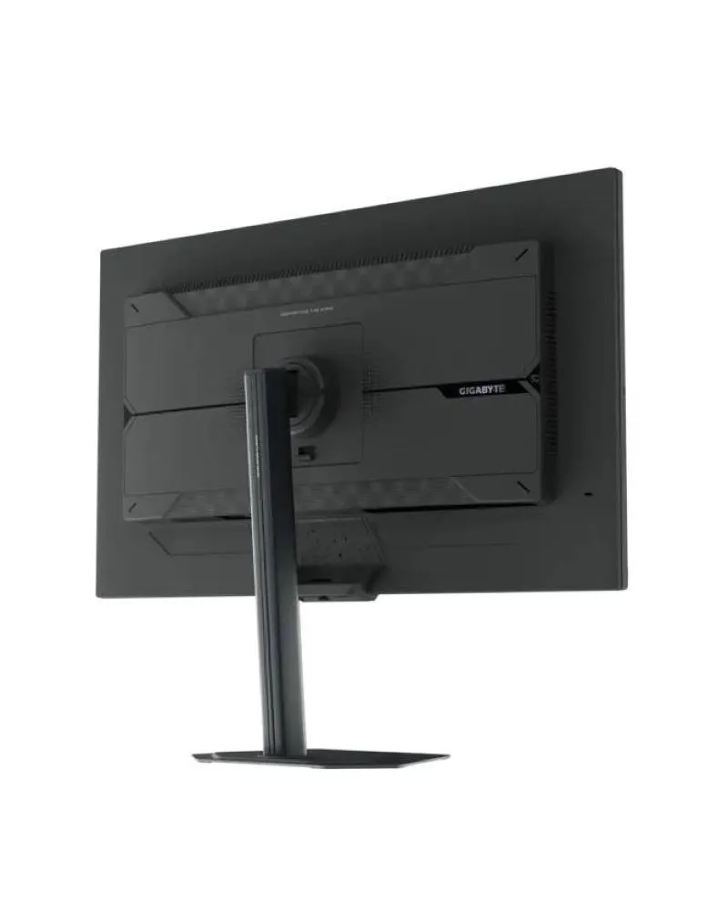 Monitor Gigabyte 27