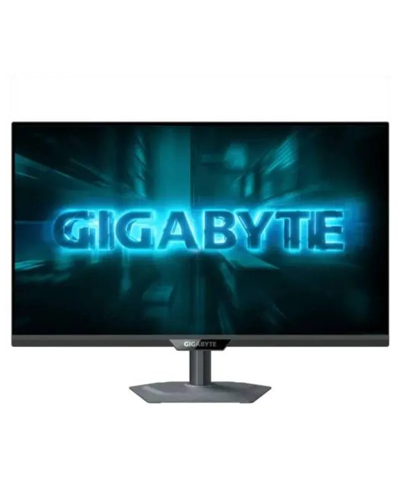 Monitor Gigabyte 27