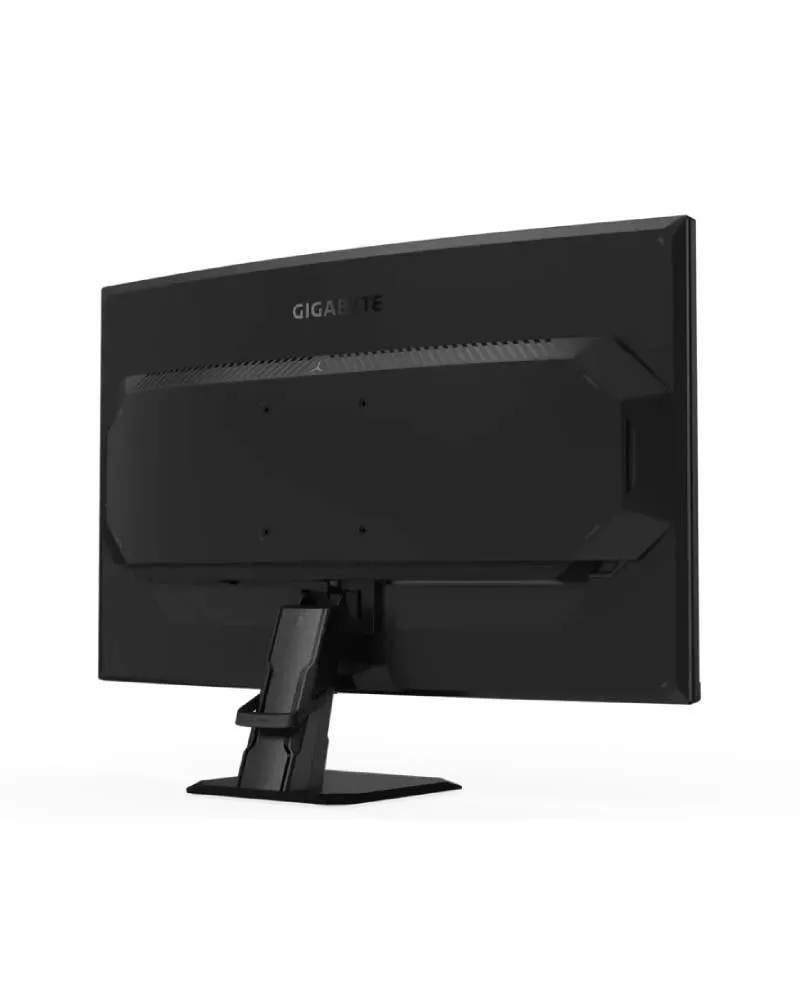 Monitor Gigabyte 27