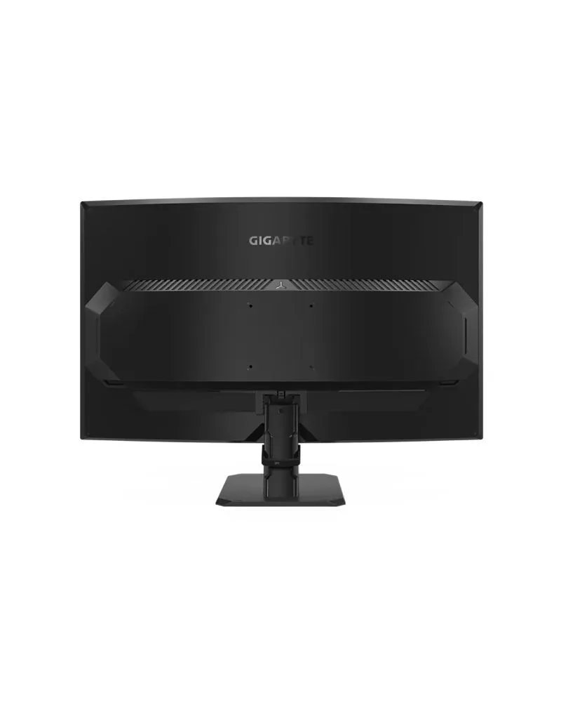 Monitor Gigabyte 31.5