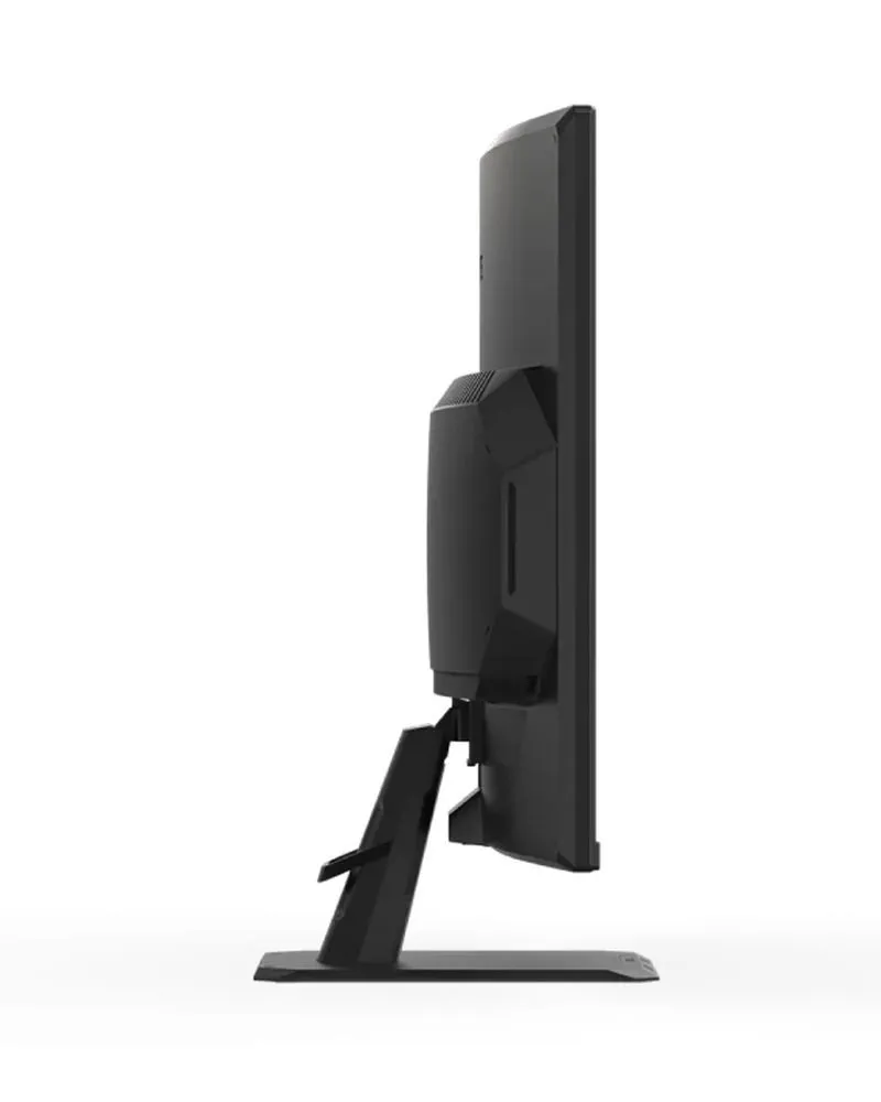 Monitor Gigabyte 31.5