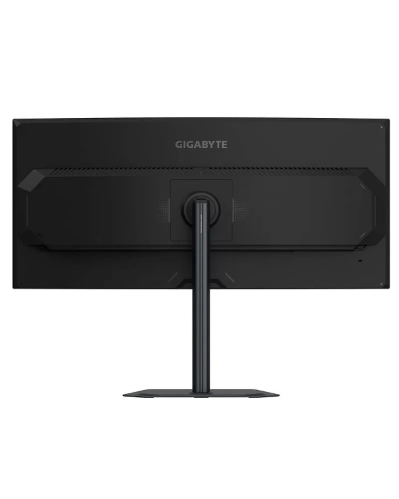 Monitor Gigabyte 34