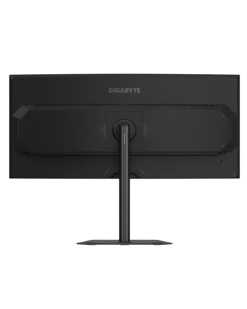 Monitor Gigabyte 34